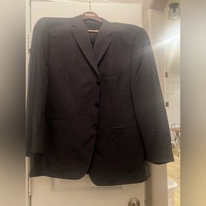 Men’s Sportcoat. Ralph Lauren